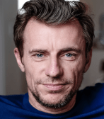 Capture d_écran 2018-03-03 à 21.51.47