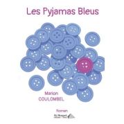 Les-pyjamas-bleus