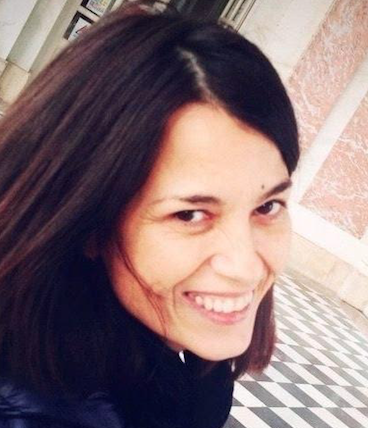 Capture d_écran 2018-04-08 à 16.56.27