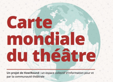 Capture d_écran 2018-04-11 à 22.50.51