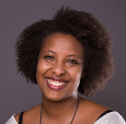 Capture d_écran 2018-04-30 à 08.36.54