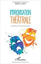 51logQkI8EL._SX321_BO1,204,203,200_