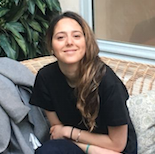 Capture d_écran 2018-05-15 à 09.55.00