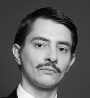 Capture d_écran 2018-05-26 à 23.42.29