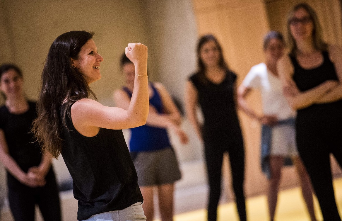 38643161_10156306392855937_7428461158966755328_o