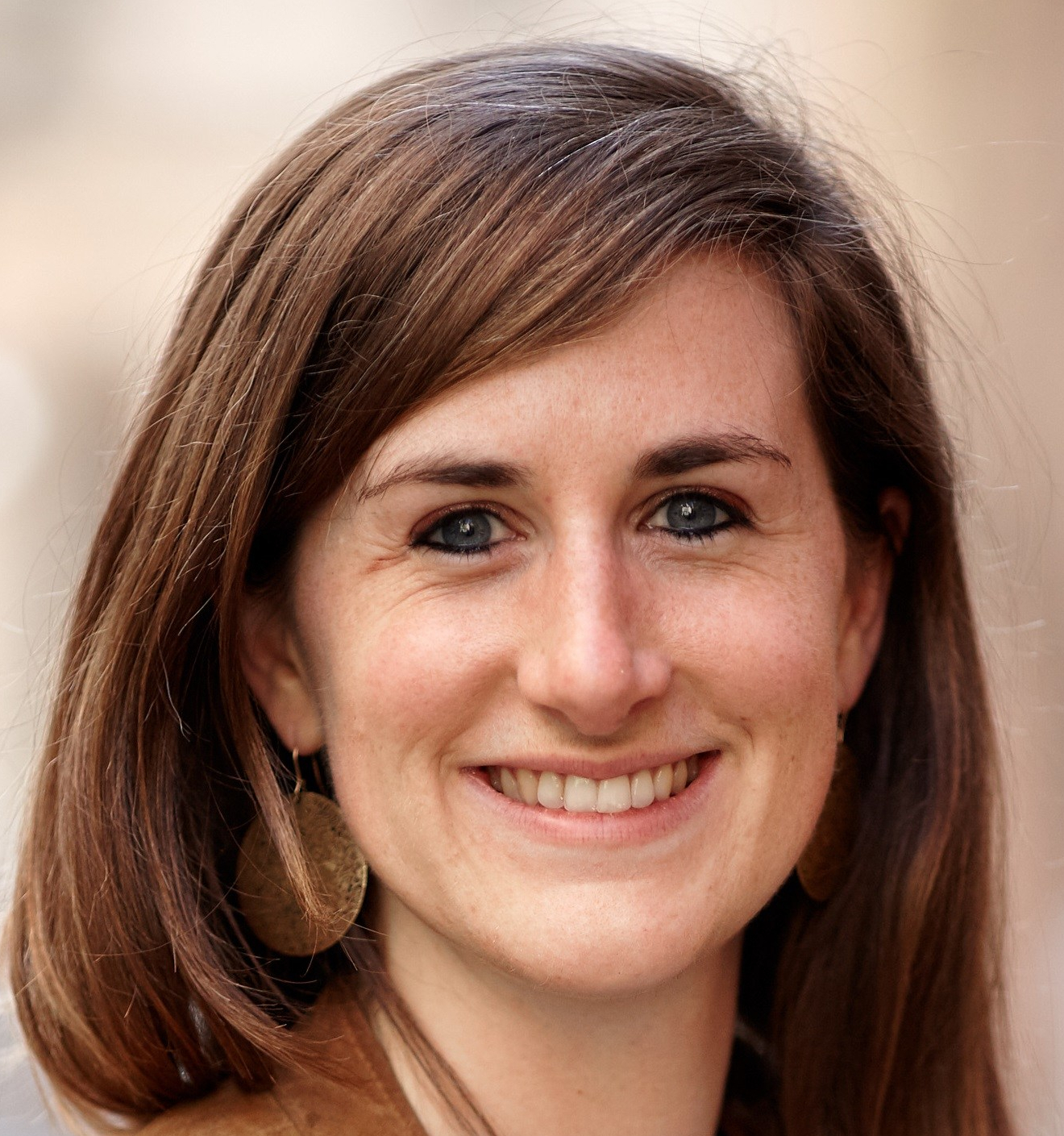 Photo Perrine Lhote - Hisse &amp; Haut - small