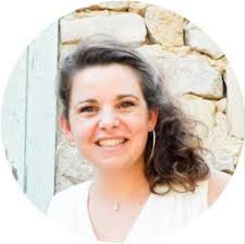 téléchargement (6)