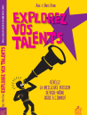 livre-aude-et-david-diano-explorez-vos-talents.png