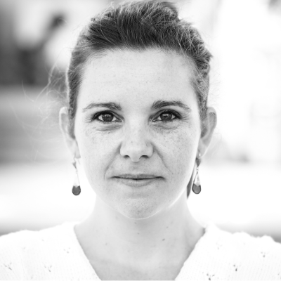 portrait-melanie-coulomb-versunesanteparfaite