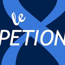 téléchargement (10)