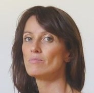 WhatsApp+Image+2018-10-11+at+19.19.00