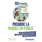 Prendre-la-parole-en-public
