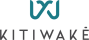 logo-kitiwake-png