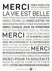 téléchargement (19)