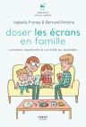 Doser-les-ecrans-en-famille