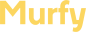 Murfy-Jaune