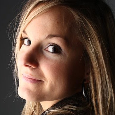 Sabine PONTHIER SP Digital