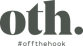 logo-OTH-_-medium-grey-V3_x70@2x