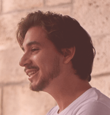 5dc67c24d6571e15ddbb2b1f_Régis panache-p-500