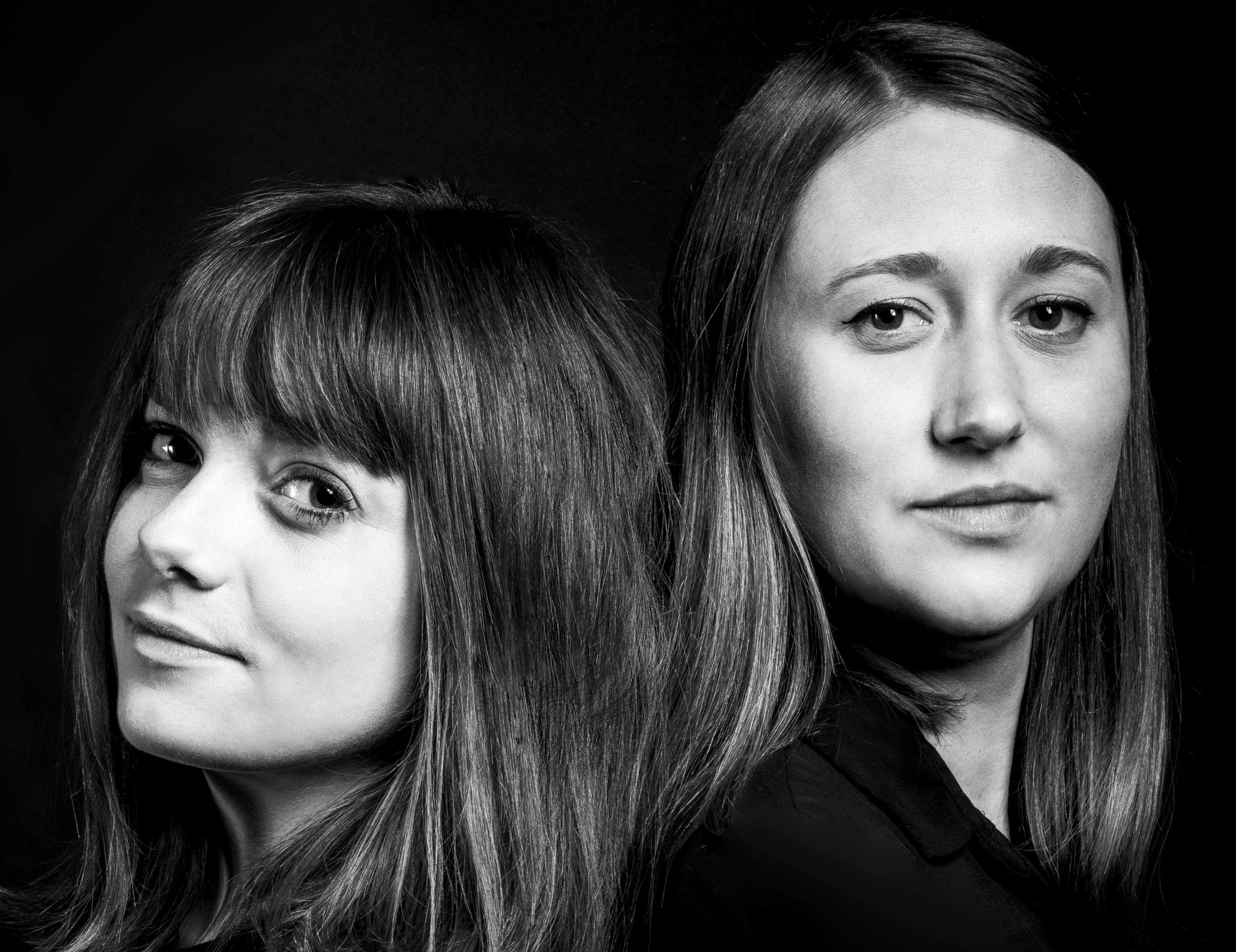 romain chambodut studio