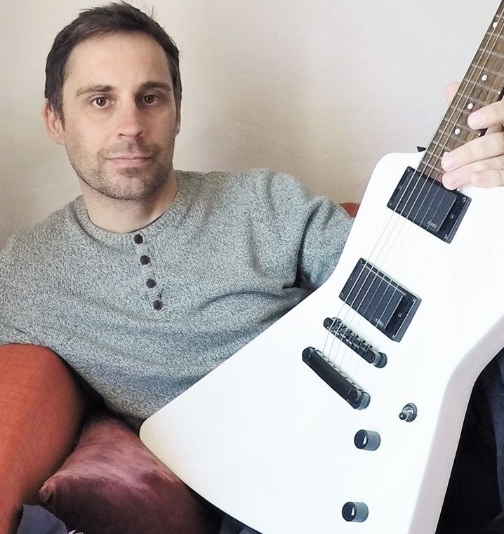 Photo_presentation_Marine