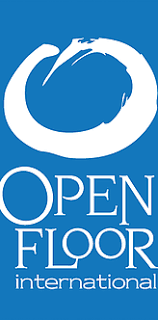 téléchargement (1)