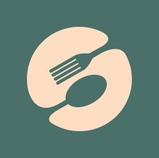 téléchargement (1)