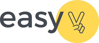 téléchargement (2)