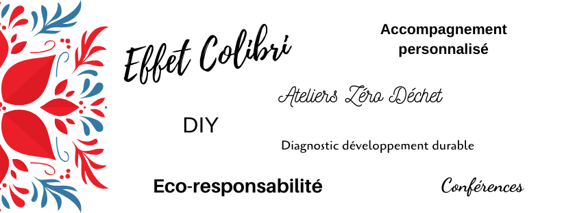 82053730_1079125912425921_842482724445880320_n