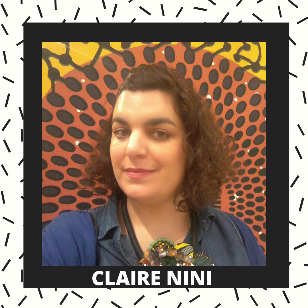 Crème et Charbon simple Montage Instagram Publication (3)