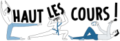 HAUTLESCOURSFINAL-400px