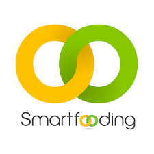 téléchargement (6)