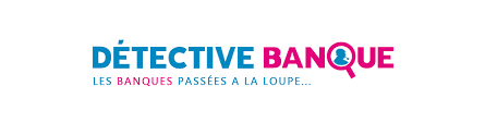 téléchargement (6)