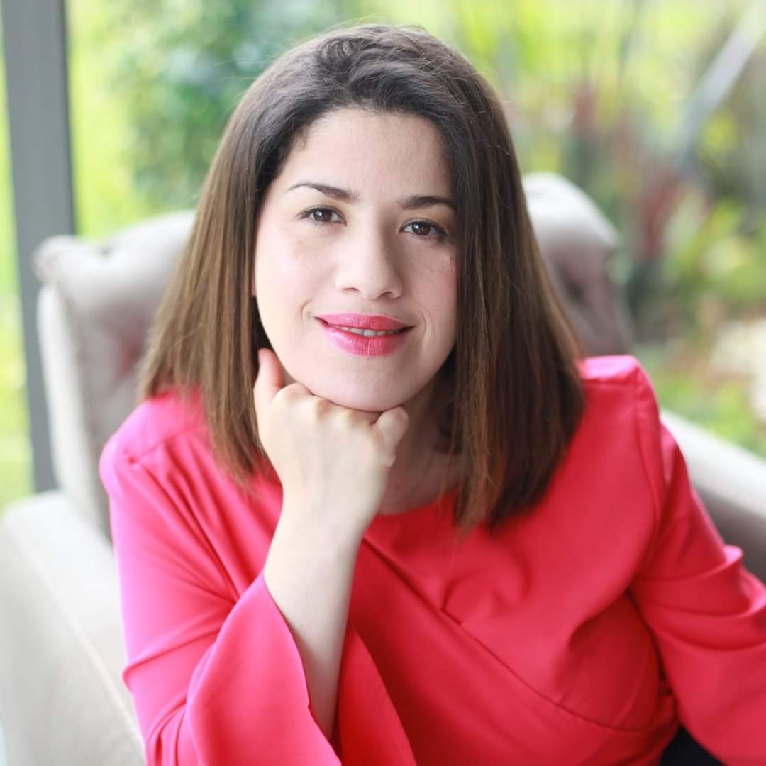 FB_IMG_1598281748343