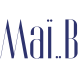 logo-MaiB-marine-RVB-rond
